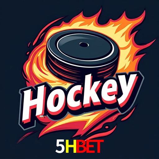 5Hbet: Jogos de Caça-Níqueis-Altas Recompensas, Roleta-Velocidade, Blackjack-Desafios Máximos