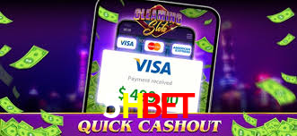 5Hbet: A Experiência de Casino com Jogos de Mesa ao Vivo