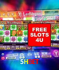 Ofertas Imperdíveis na 5Hbet: Promoções e Bônus Que Valem a Pena