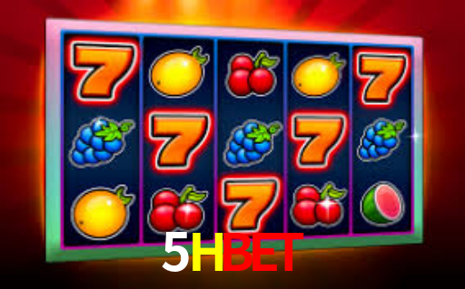 5Hbet Com