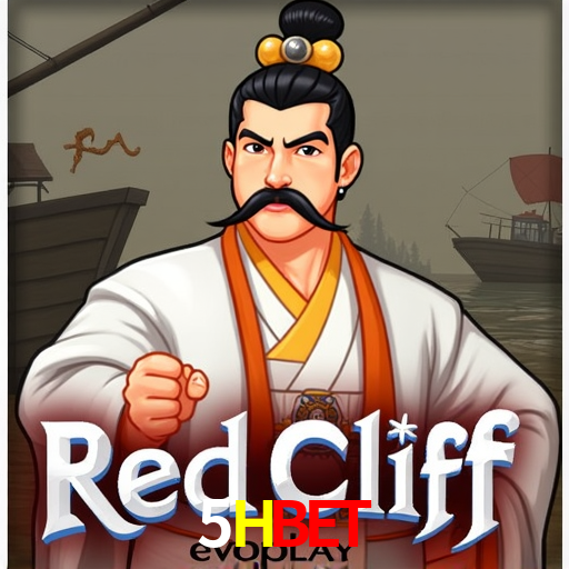 5Hbet.Com