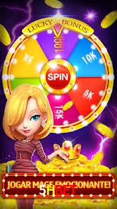 5Hbet