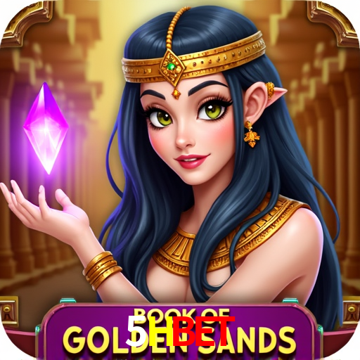 5Hbet,5Hbet.Com