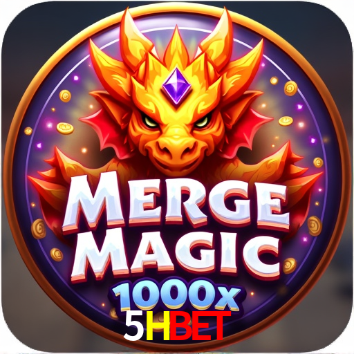 Sinta a adrenalina dos jogos de cassino com 5Hbet
