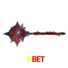 5Hbet,5Hbet.Com