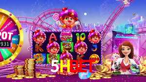 5Hbet,5Hbet.Com