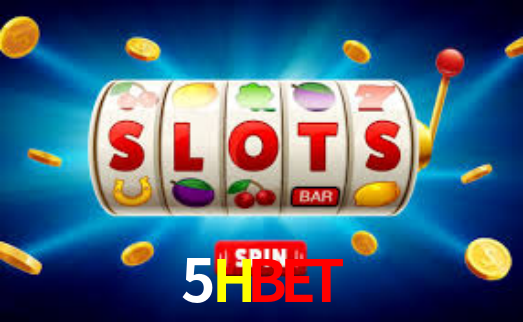 5Hbet.Com