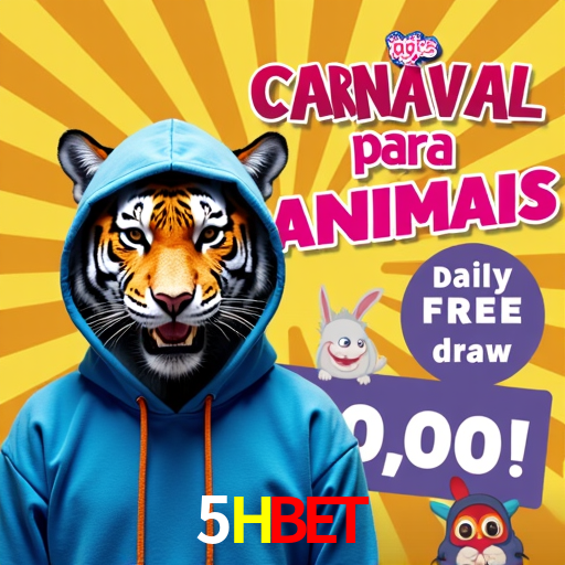 5Hbet