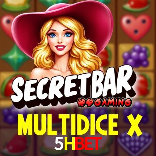 5Hbet,5Hbet.Com