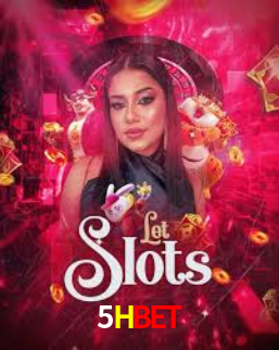 5Hbet,5Hbet.Com