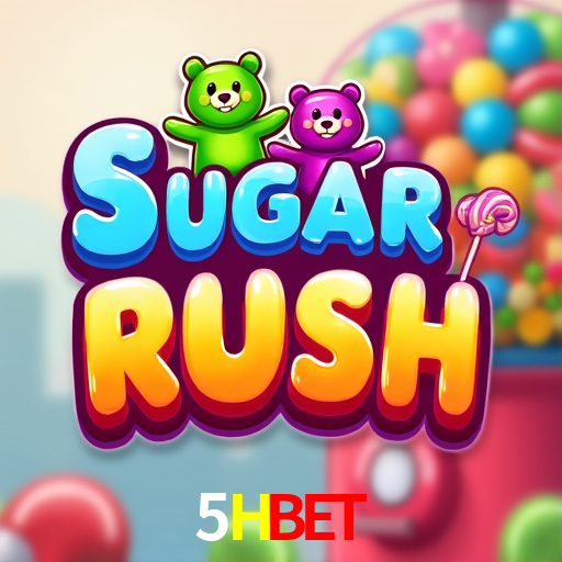 5Hbet Com