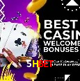 5Hbet,5Hbet.Com