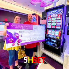 5Hbet