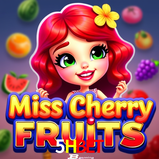 5Hbet - Brasil Login Slots Casino - 5Hbet.Com