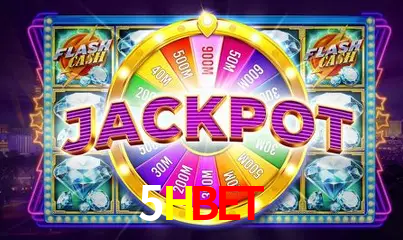 5Hbet