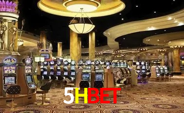 5Hbet,5Hbet.Com