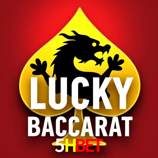 5Hbet.Com