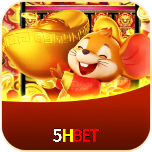 5Hbet